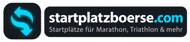 Logo Startplatzboerse