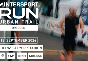 beitragsbild laufkalender sachsen intersport run