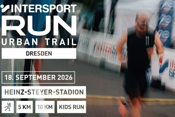beitragsbild laufkalender sachsen intersport run