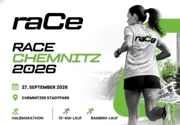 evenbtbild race chemnitz 2026