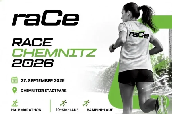 evenbtbild race chemnitz 2026