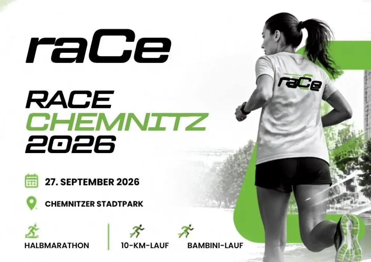 evenbtbild race chemnitz 2026